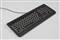 ����Studio XPS 7100(S7100D-106)��ƷͼƬ7