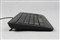 ����Studio XPS 7100(S7100D-106)��ƷͼƬ8
