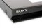 ����BDP-S370��ƷͼƬ5