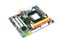 ���uMS-M3A880G���ͼƬ2