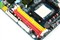 ���uMS-M3A880G���ͼƬ7