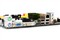 ���uMS-M3A880G���ͼƬ3