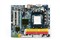 ���uMS-M3A880G���ͼƬ1