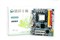 ���uMS-M3A880G���ͼƬ4