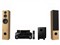 �ȷ�HTS-C1005-W��ƷͼƬ1