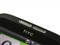 HTC G8 Wildfire����ϸ��ͼƬ