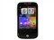 �ȸ�G8 Wildfire�������ͼƬ1