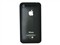 ƻ����ͨiPhone 3GS 8G��ƷͼƬ2