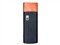 LG GM650s��ƷͼƬ4