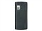 LG GM650s��ƷͼƬ3