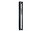 LG GM650s��ƷͼƬ5