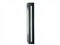 LG GM650s��ƷͼƬ6