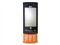 LG GM650s��ƷͼƬ1