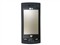 LG GM650s��ƷͼƬ2