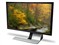 Acer S273HL��ƷͼƬ1