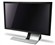 Acer S273HL��ƷͼƬ3