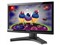 ����VX2258wm��ƷͼƬ2