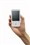 ������S100 Basic(4G)��ƷͼƬ8