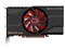 ���NGTX 460���ư��ƷͼƬ1