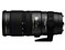 ����APO 70-200mm F2.8 EX DG OS HSM(�¿�)��ƷͼƬ1