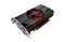 ���NGTX 460���ư��ƷͼƬ2