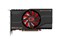 ���NGTX 460���ư��ƷͼƬ3