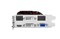 ���NGTX 460���ư��ƷͼƬ4