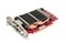 ���NGTX 460���ư��ƷͼƬ8