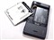 Ħ������Droid X��ز�ͼƬ