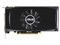 ��˶ENGTX460/2DI/768MD5��ƷͼƬ1