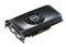 ��˶ENGTX460/2DI/768MD5��ƷͼƬ3