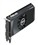 ��˶ENGTX460/2DI/768MD5��ƷͼƬ4
