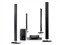 LG HB965TX��ƷͼƬ1