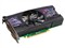 ӳ��GTX460��Ϸ������ƷͼƬ1