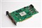 ӳ��GTX460��Ϸ������ƷͼƬ3