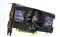 ӳ��GTX460��Ϸ������ƷͼƬ6