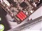 ˫���ѻ���TAC55-RA����������ƷͼƬ5