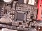 ˫��UR890GTȫ��̬�ع����ƷͼƬ2