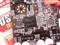 ˫��UR890GTȫ��̬�ع����ƷͼƬ3