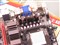 ˫��UR890GTȫ��̬�ع����ƷͼƬ8