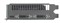 ��˶ENGTX460/2DI/768MD5��ƷͼƬ6