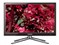 ����FX2490HD��ƷͼƬ1