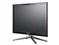 ����FX2490HD��ƷͼƬ2