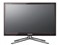 ����FX2490HD��ƷͼƬ3
