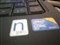 ����i6410����ͼƬ