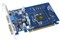 ӯͨG210-TC512GD3 VAս����ƷͼƬ2