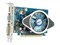 ӯͨG210-TC512GD3 VAս����ƷͼƬ3