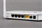 ����WGR614(V10)��ƷͼƬ6