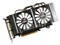 ̫����GTX460�����ƷͼƬ1