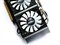 ̫����GTX460�����ƷͼƬ2